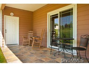 15 Amaretto Drive - Photo 21