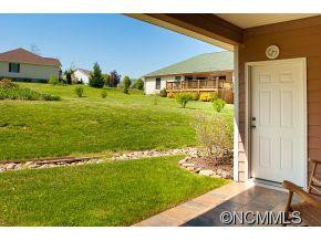 15 Amaretto Drive - Photo 22
