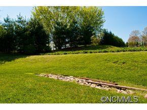 15 Amaretto Drive - Photo 23