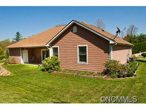 15 Amaretto Drive - Photo 24