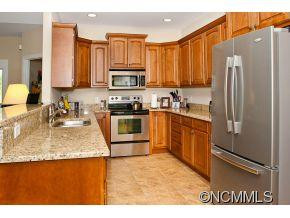 15 Amaretto Drive - Photo 4