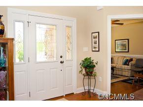15 Amaretto Drive - Photo 5