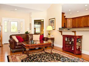 15 Amaretto Drive - Photo 6