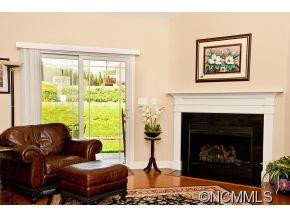 15 Amaretto Drive - Photo 7