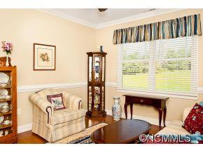 15 Amaretto Drive - Photo 8