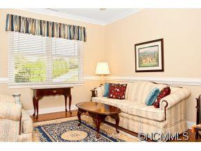 15 Amaretto Drive - Photo 9