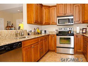 15 Amaretto Drive - Photo 10