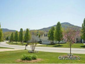 201 ENGLISH OAK - Photo 2
