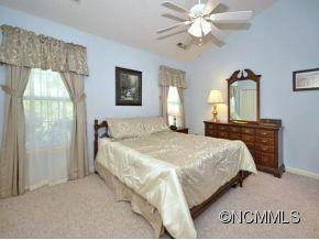 201 ENGLISH OAK - Photo 11