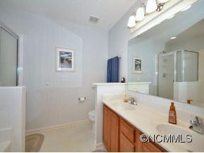 201 ENGLISH OAK - Photo 12
