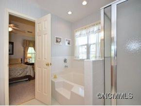 201 ENGLISH OAK - Photo 13
