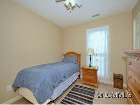 201 ENGLISH OAK - Photo 16
