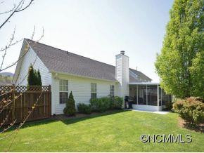 201 ENGLISH OAK - Photo 18