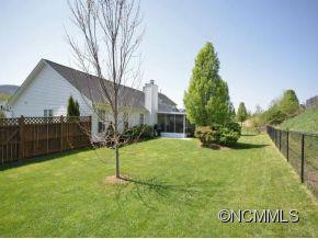 201 ENGLISH OAK - Photo 19