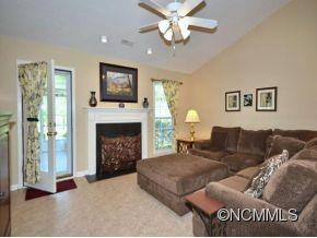 201 ENGLISH OAK - Photo 6
