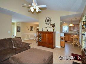 201 ENGLISH OAK - Photo 7