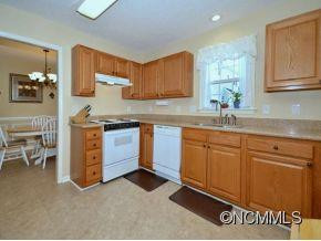 201 ENGLISH OAK - Photo 8