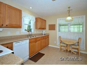 201 ENGLISH OAK - Photo 9