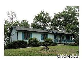 230 Foxwood Drive