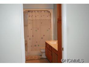 230 Foxwood Drive - Photo 11