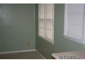 230 Foxwood Drive - Photo 12