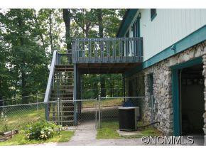 230 Foxwood Drive - Photo 13