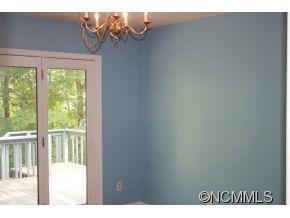 230 Foxwood Drive - Photo 5