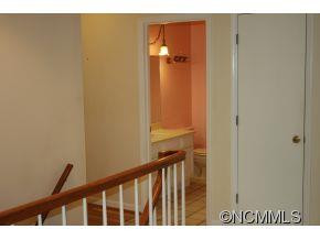 230 Foxwood Drive - Photo 6
