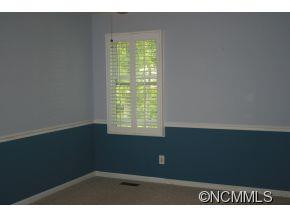 230 Foxwood Drive - Photo 7
