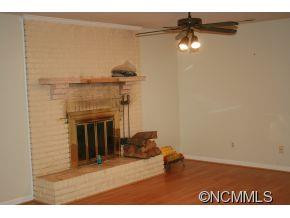 230 Foxwood Drive - Photo 9
