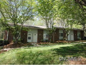 34 Beri Drive