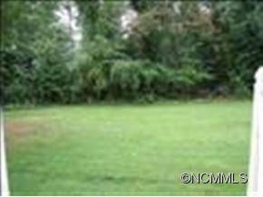 34 Beri Drive - Photo 12