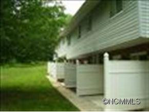 34 Beri Drive - Photo 13