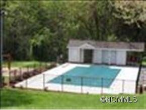 34 Beri Drive - Photo 14