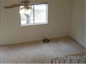 34 Beri Drive - Photo 4