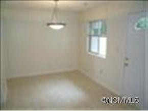 34 Beri Drive - Photo 6