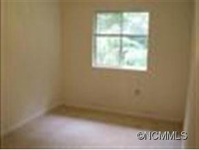 34 Beri Drive - Photo 10