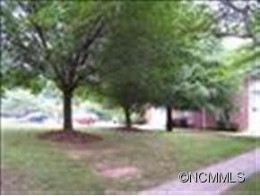 35 Beri Drive - Photo 2