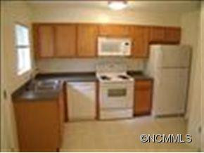 35 Beri Drive - Photo 3