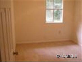 35 Beri Drive - Photo 5
