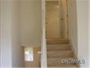 35 Beri Drive - Photo 7