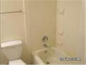 36 Beri Drive - Photo 11
