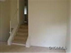 36 Beri Drive - Photo 5