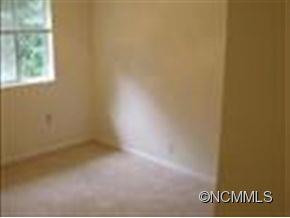 36 Beri Drive - Photo 9