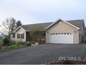 148 Double Brook Drive