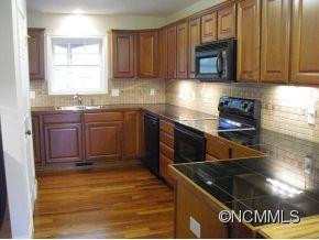 148 Double Brook Drive - Photo 2