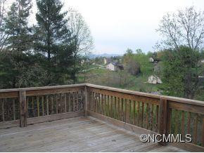 148 Double Brook Drive - Photo 11