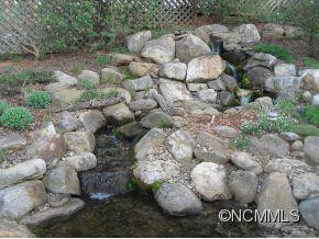 148 Double Brook Drive - Photo 12