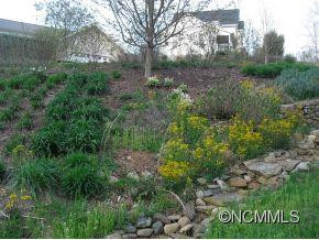 148 Double Brook Drive - Photo 13