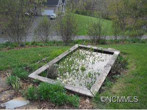 148 Double Brook Drive - Photo 14